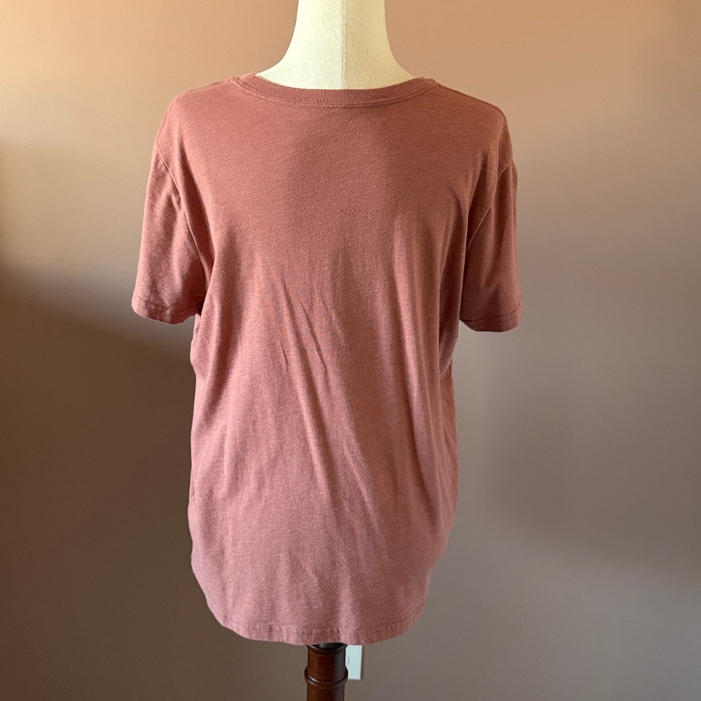 SOLD - Picture 2 of 3